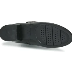 Geox - D ELEANA