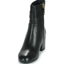 Geox - D ELEANA
