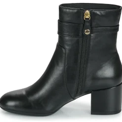 Geox - D ELEANA
