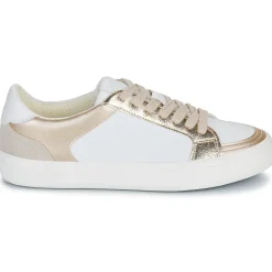 Geox - D EMMELENY