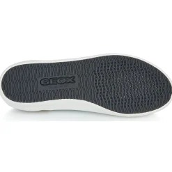 Geox - D EMMELENY