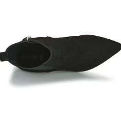 Geox - D FAVIOLA