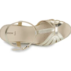 Geox - D GELSA