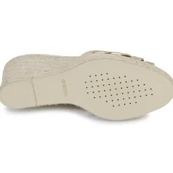 Geox - D GELSA