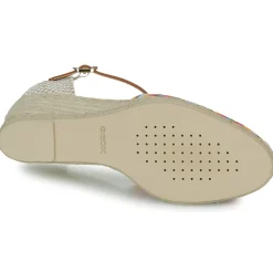 Geox - D GELSA