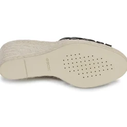 Geox - D GELSA