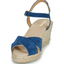 Geox - D GELSA LOW