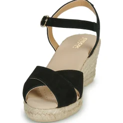 Geox - D GELSA LOW