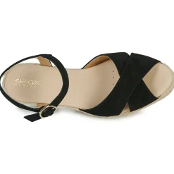 Geox - D GELSA LOW