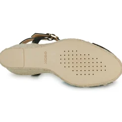 Geox - D GELSA LOW