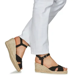 Geox - D GELSA LOW