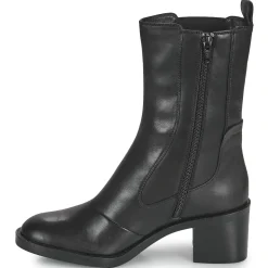 Geox - D GIULILA