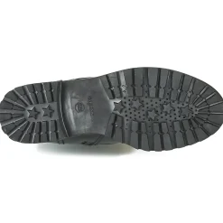 Geox - D HOARA
