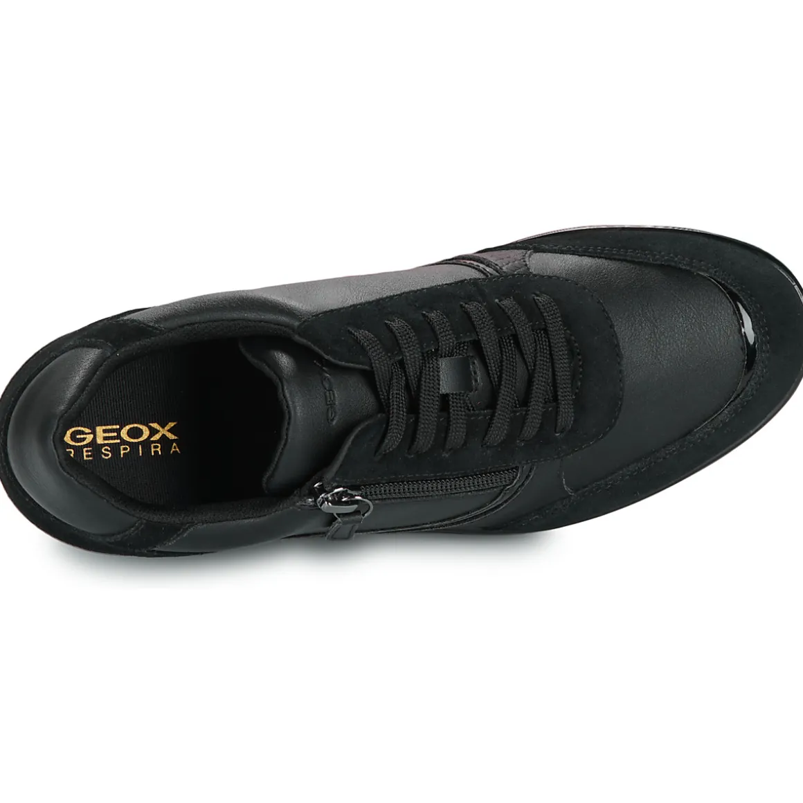 Geox - D ILDE