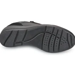 Geox - D ILDE