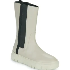 Geox - D ISOTTE F