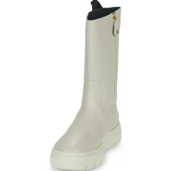 Geox - D ISOTTE F