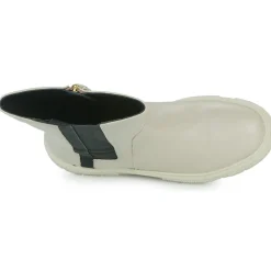 Geox - D ISOTTE F
