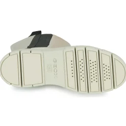 Geox - D ISOTTE F
