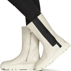 Geox - D ISOTTE F