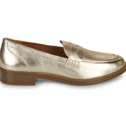 Geox - D JAYLON 2
