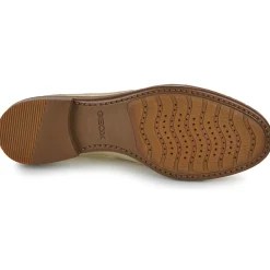Geox - D JAYLON 2