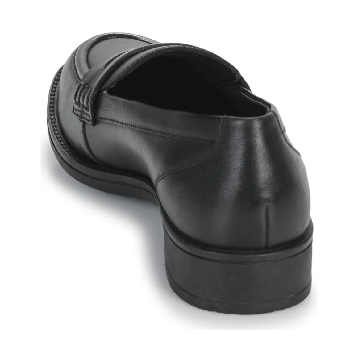 Geox - D JAYLON 2
