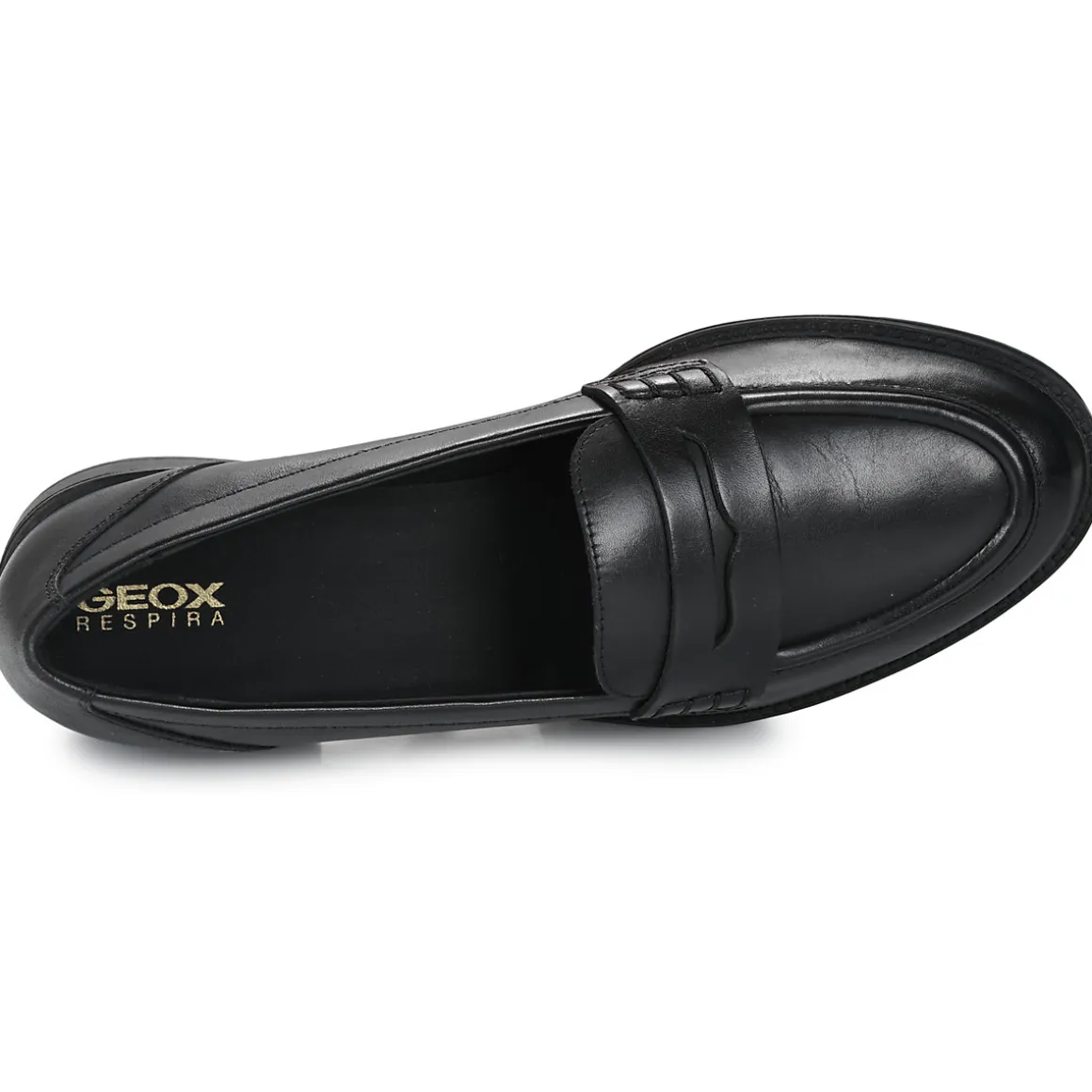 Geox - D JAYLON 2