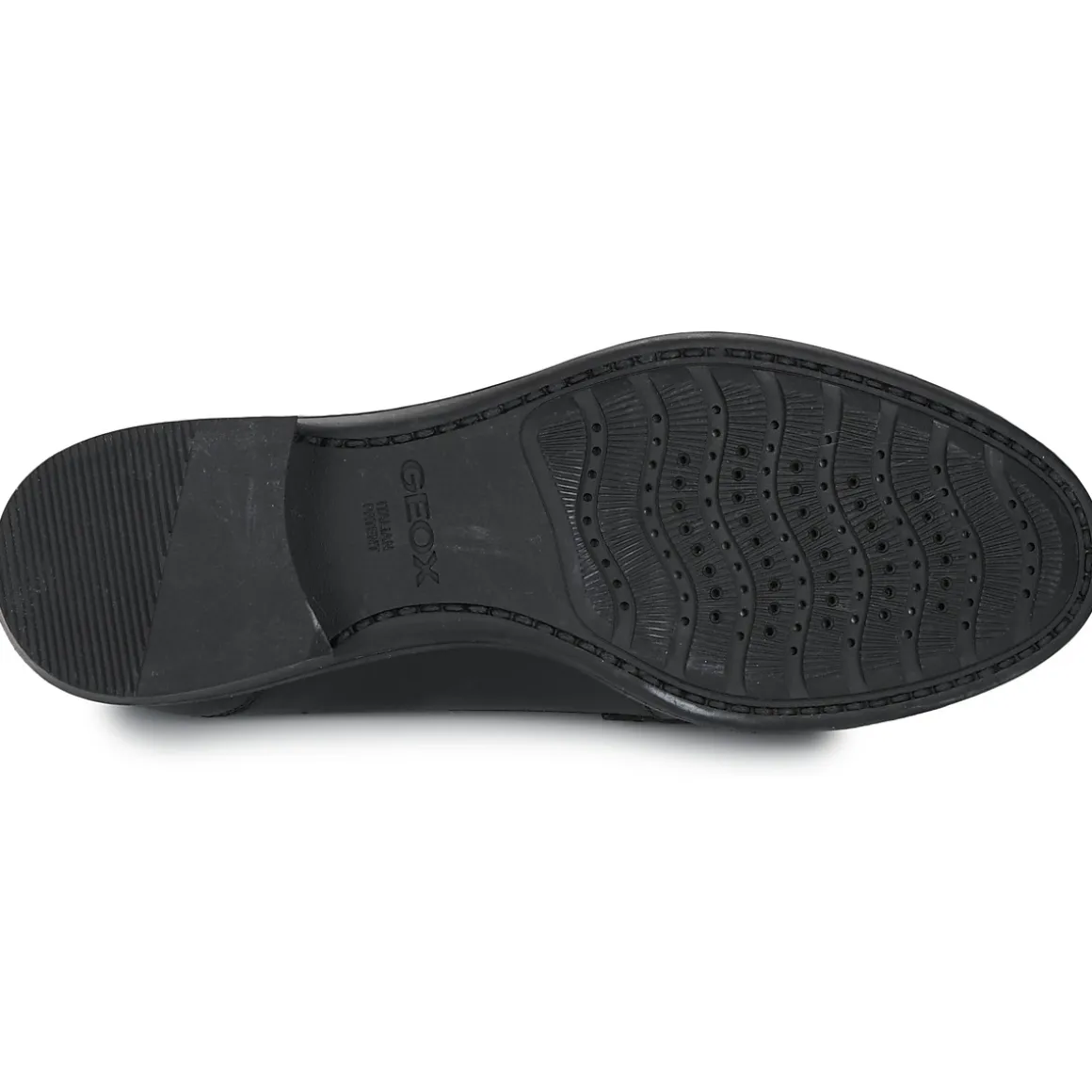 Geox - D JAYLON 2