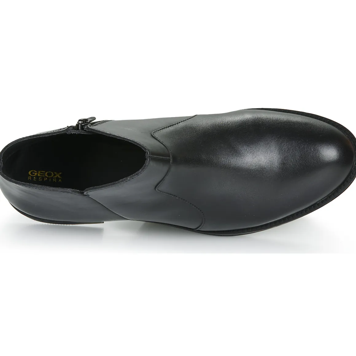 Geox - D JAYLON 2