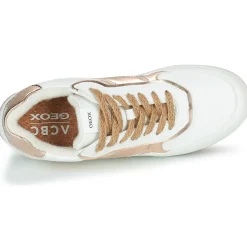 Geox - D JAYSEN