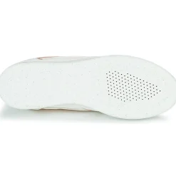 Geox - D JAYSEN