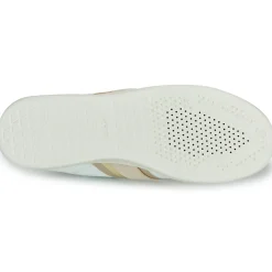 Geox - D JAYSEN