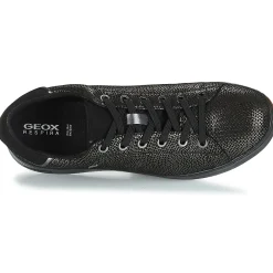 Geox - D JAYSEN