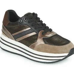 Geox - D KENCY B
