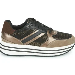 Geox - D KENCY B