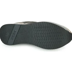 Geox - D KENCY B