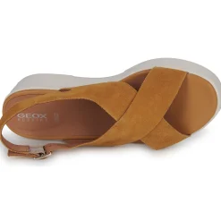 Geox - D LAUDARA