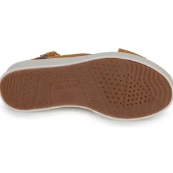 Geox - D LAUDARA