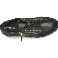 Geox - D LEELU'