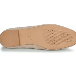 Geox - D MARSILEA