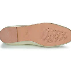 Geox - D MARSILEA