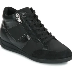 Geox - D MYRIA