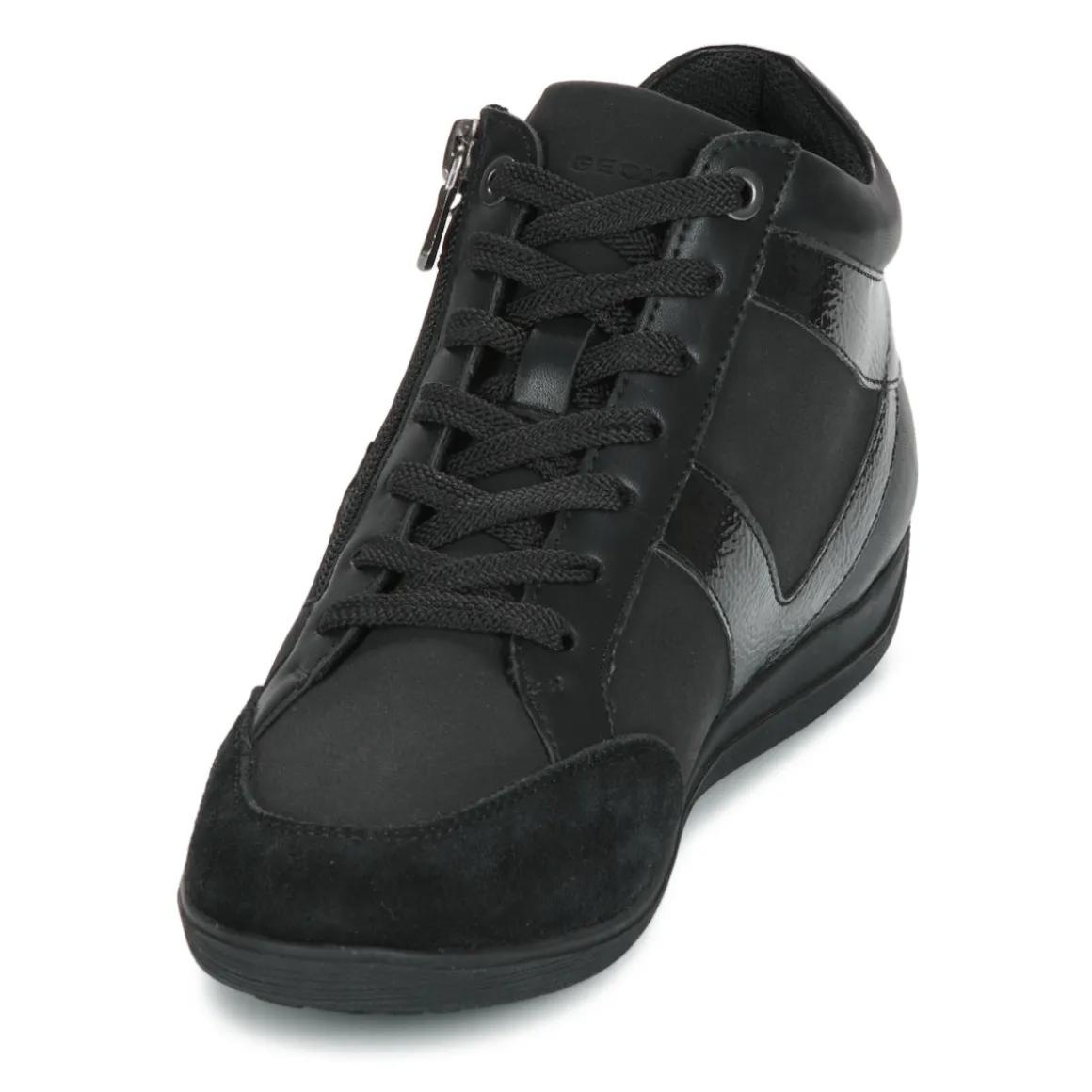Geox - D MYRIA