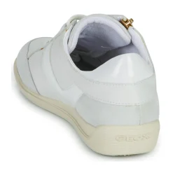 Geox - D MYRIA