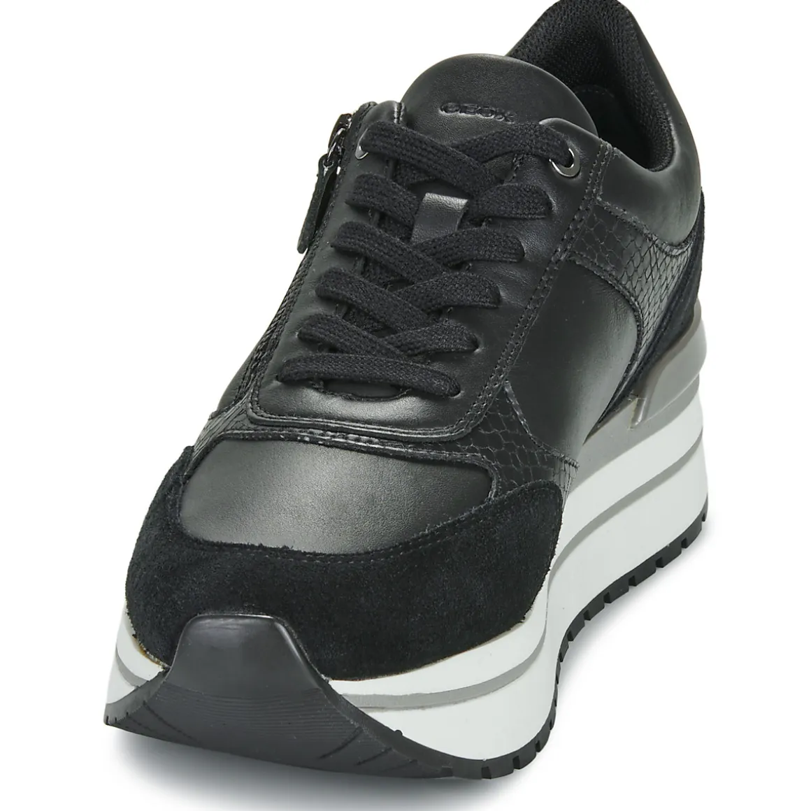 Geox - D NEW KENCY
