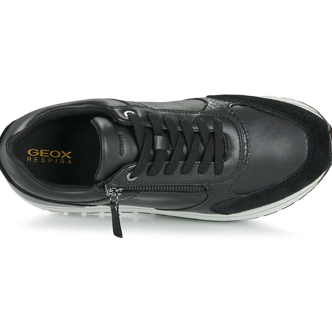 Geox - D NEW KENCY