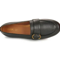 Geox - D PALMARIA