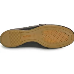 Geox - D PALMARIA