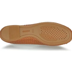 Geox - D PALMARIA